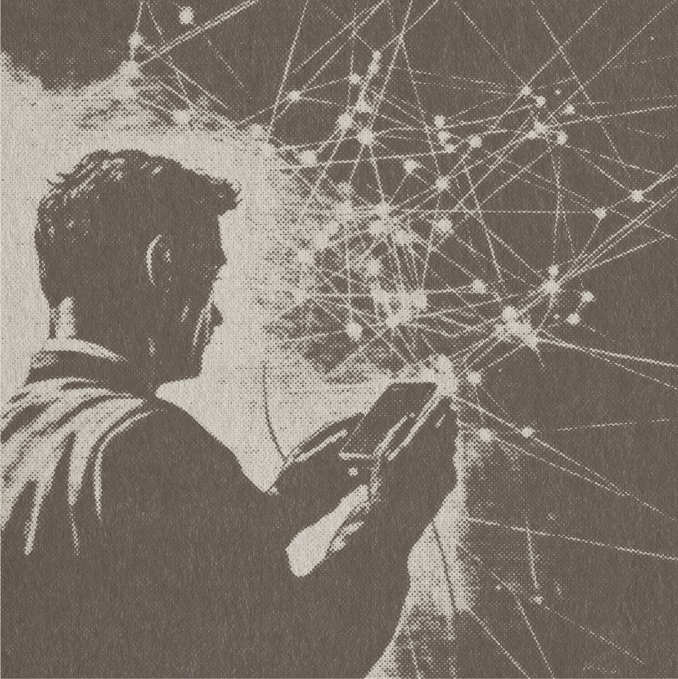 You, Your Clients, and the Elephant in the Room