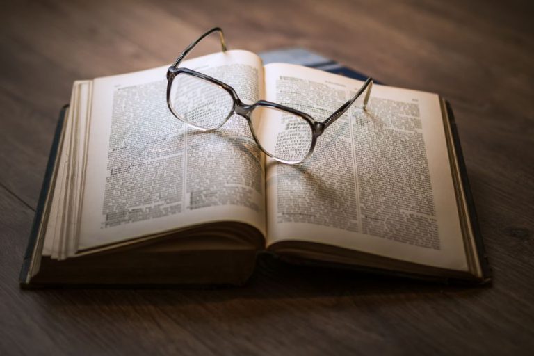 Individual Retirement Accounts (IRAs) and Donor- Advised Funds