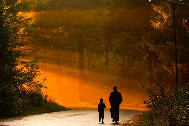 DonorsTrust Bequest Accounts: A How-To Guide