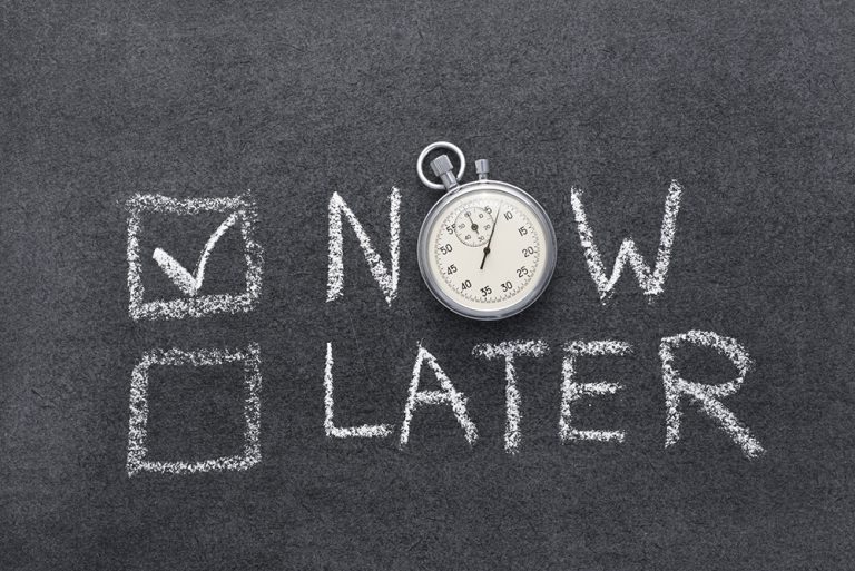 Giving Under Trump’s Plan: Is It Better to Give to Charity Now?