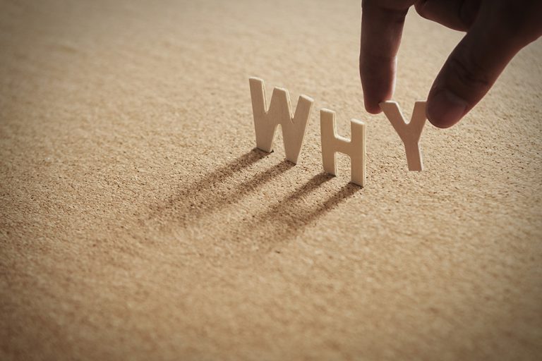 The Top-Line Reasons a DAF Can Benefit Your Giving