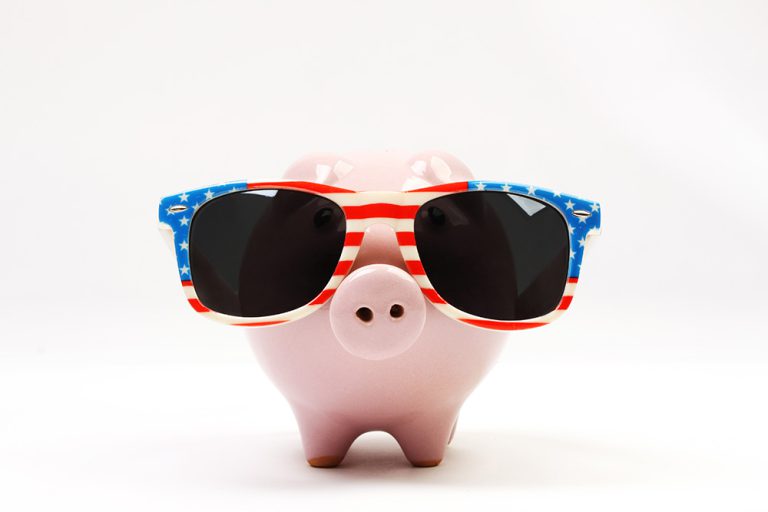 Safe for Conservative Givers? DAFs and Donor Intent