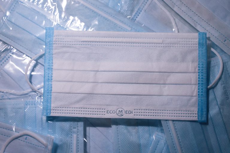 Giving Through Crisis: What Donors Think Now