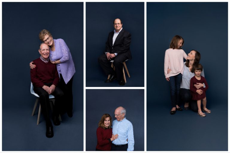 Reflecting on 2019 to Bring Hope to Today