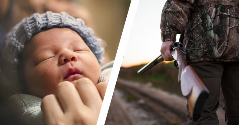 DonorsTrust Adds Policy-Neutral ETF Options for Charitable Investors