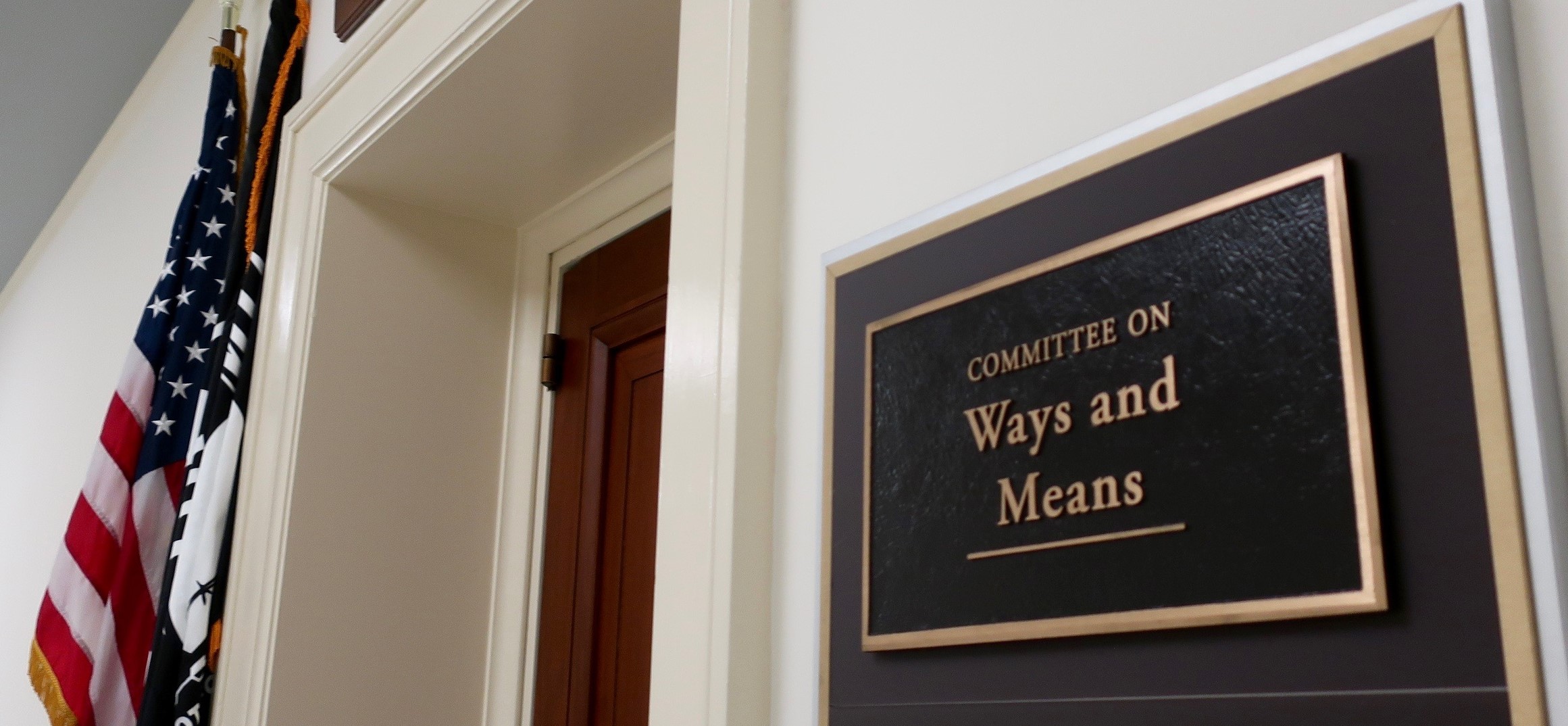 Did we just dodge a (tax) bullet?