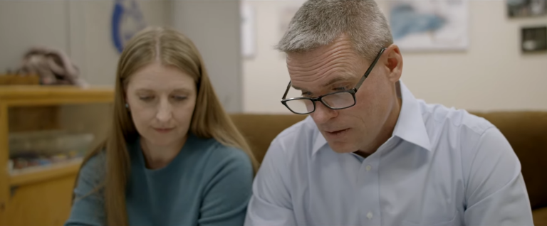 Grantee Spotlight: Liberty-Focused Legal Centers Go to Bat for Small-Business Owners