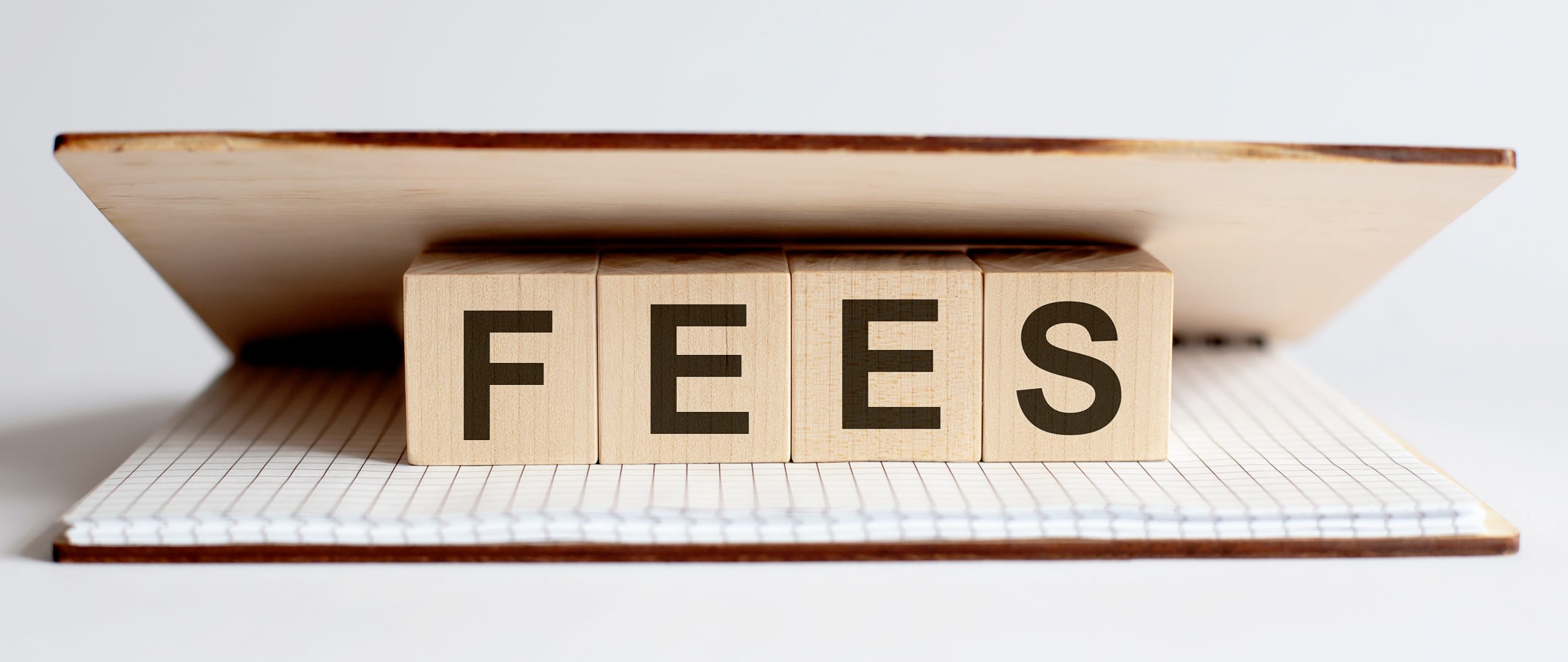 DonorsTrust Lowers Fees