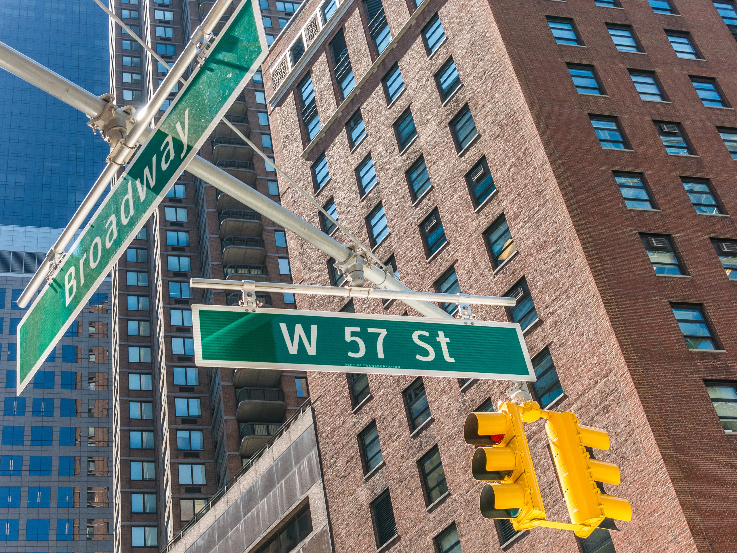 What a hit-and-run in New York City taught me about the future