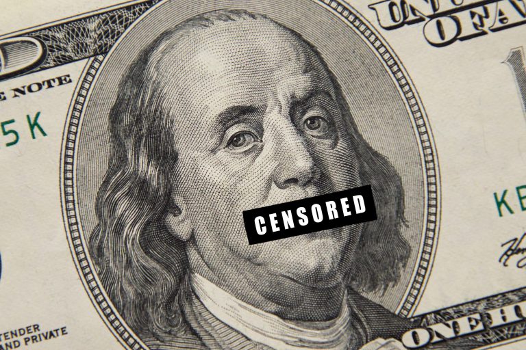 Continued Threats to Donor Freedom