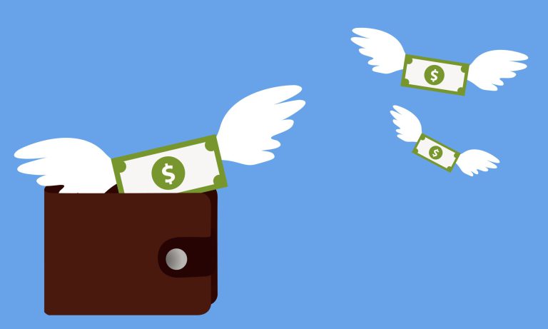 DonorsTrust Givers Recommended $242 Million in Grants During 2022