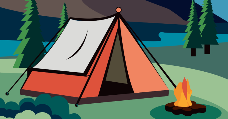 The Ultimate Survival Guide to Charitable Giving