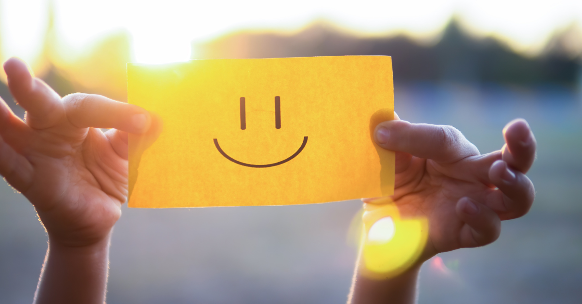 The Power of Giving: How Charitable Acts Boost Your Well-Being