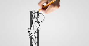 Giving Ventures Podcast: Ep. 54 — How Charity Builds Social Mobility