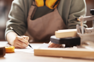 Giving Ventures Podcast: Episode 61 — How to Implement True Charity