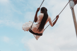 Episode 71 – Ending the Fragility Crisis Among Our Kids