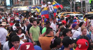 Episode 70 – Autocrats, Dissidents, and Global Freedom