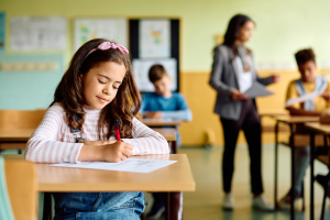 Episode 77 – Better School Boards Can Improve Education