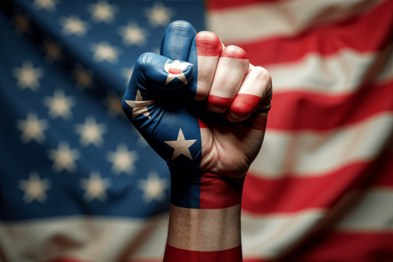 Giving Ventures Podcast: Episode 93 – The Defectors