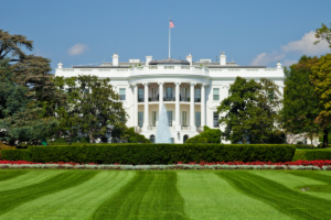 Giving Ventures Podcast: Episode 94 – The MAGA Right