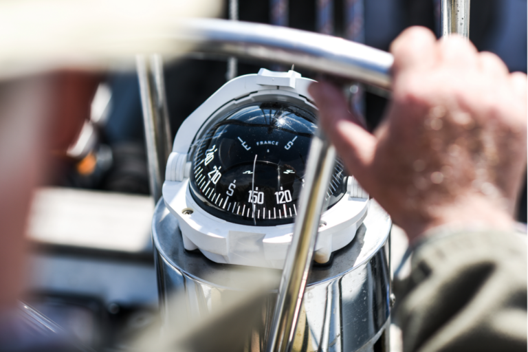 A Smarter Way to Navigate 2025’s Final Giving Stretch