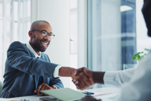 Giving Ventures Podcast: Episode 106 – The Importance of Donor Intent